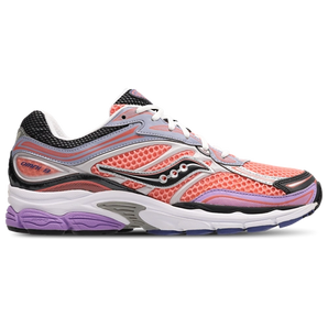 Saucony ProGrid Omni 9 Pink/Purple