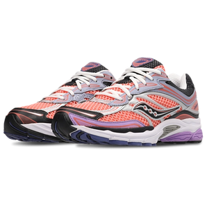 Saucony ProGrid Omni 9 Pink/Purple