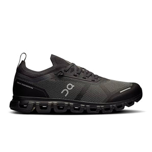 On Running Cloud 6 Versa Black/Eclipse
