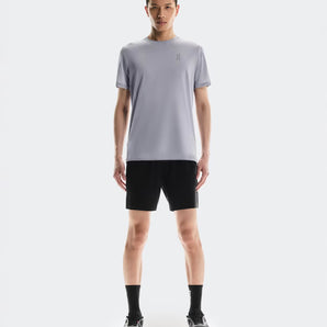 On Running Core T-Shirt Lilac