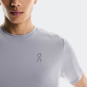 On Running Core T-Shirt Lilac