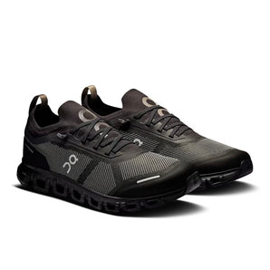 On Running Cloud 6 Versa Black/Eclipse