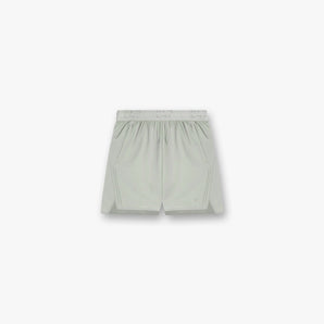 Represent 247 Training Short Sage