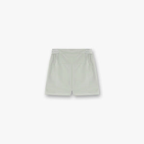 Represent 247 Training Short Sage