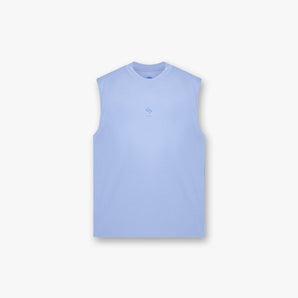Represent 247 Oversized Tank Dusk