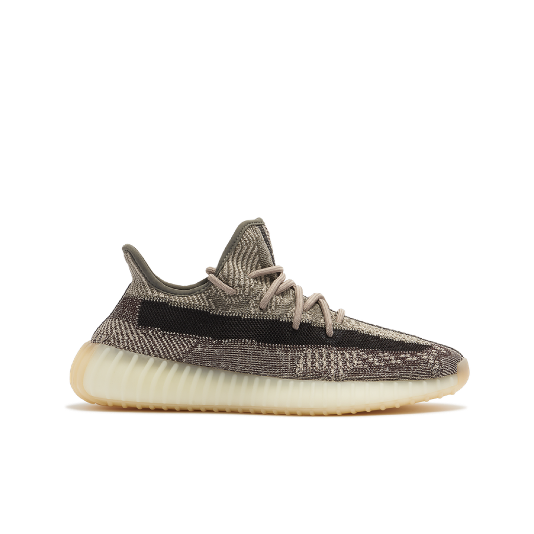 Adidas yeezy korea gold online
