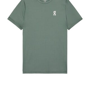 On Running Core T-Shirt Olive
