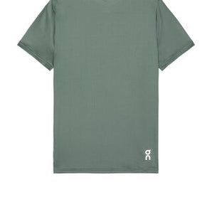 On Running Core T-Shirt Olive