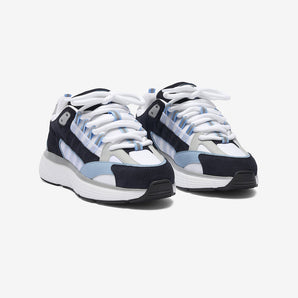 Cleens Hyper Runner - Pacific