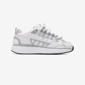 Cleens Hyper Runner - Polar