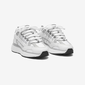 Cleens Hyper Runner - Polar