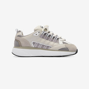 Cleens Hyper Runner - Sahara