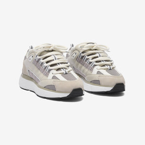 Cleens Hyper Runner - Sahara