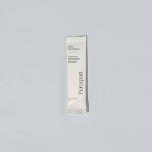 Puresport Ultra Electrolytes (Citrus Salt) - 30 Pack