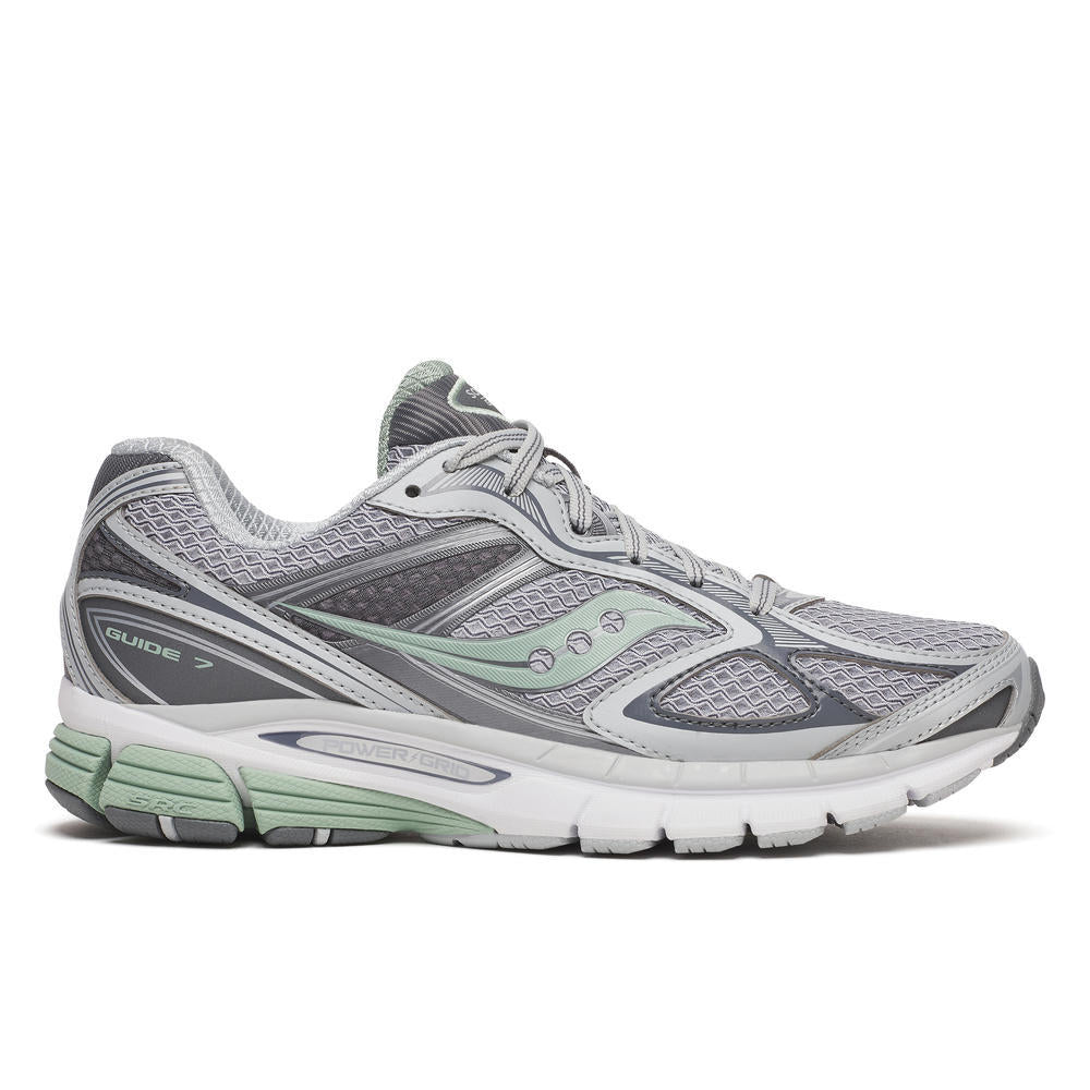 saucony grid phantom 2 women's running shoes
