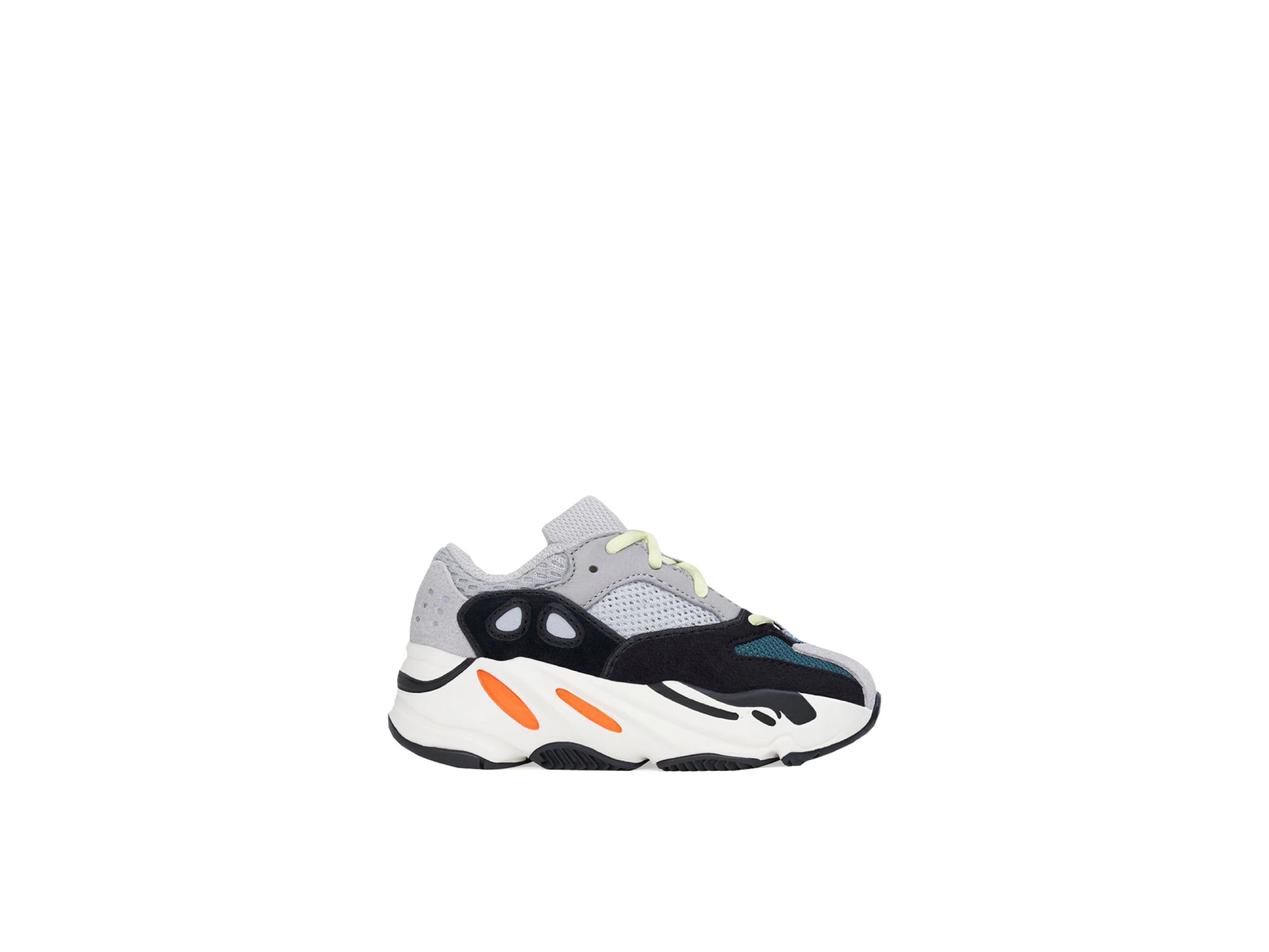 Nike waverunner discount