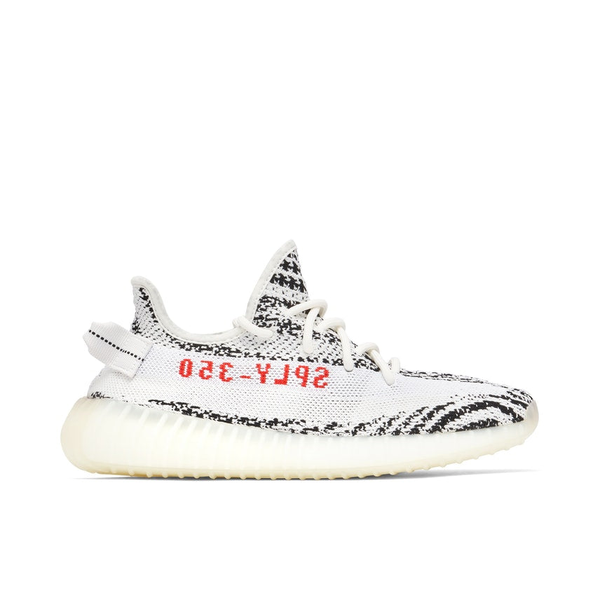 Adidas 350 uk baratos Clearance