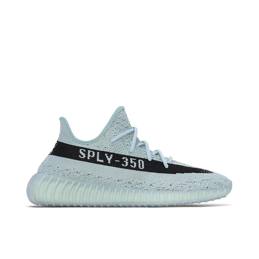 Adidas yeezy 350 v2 static clearance uk