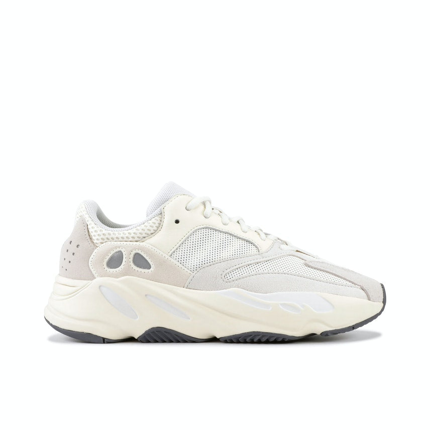 Harvey nichols cheap yeezy 700