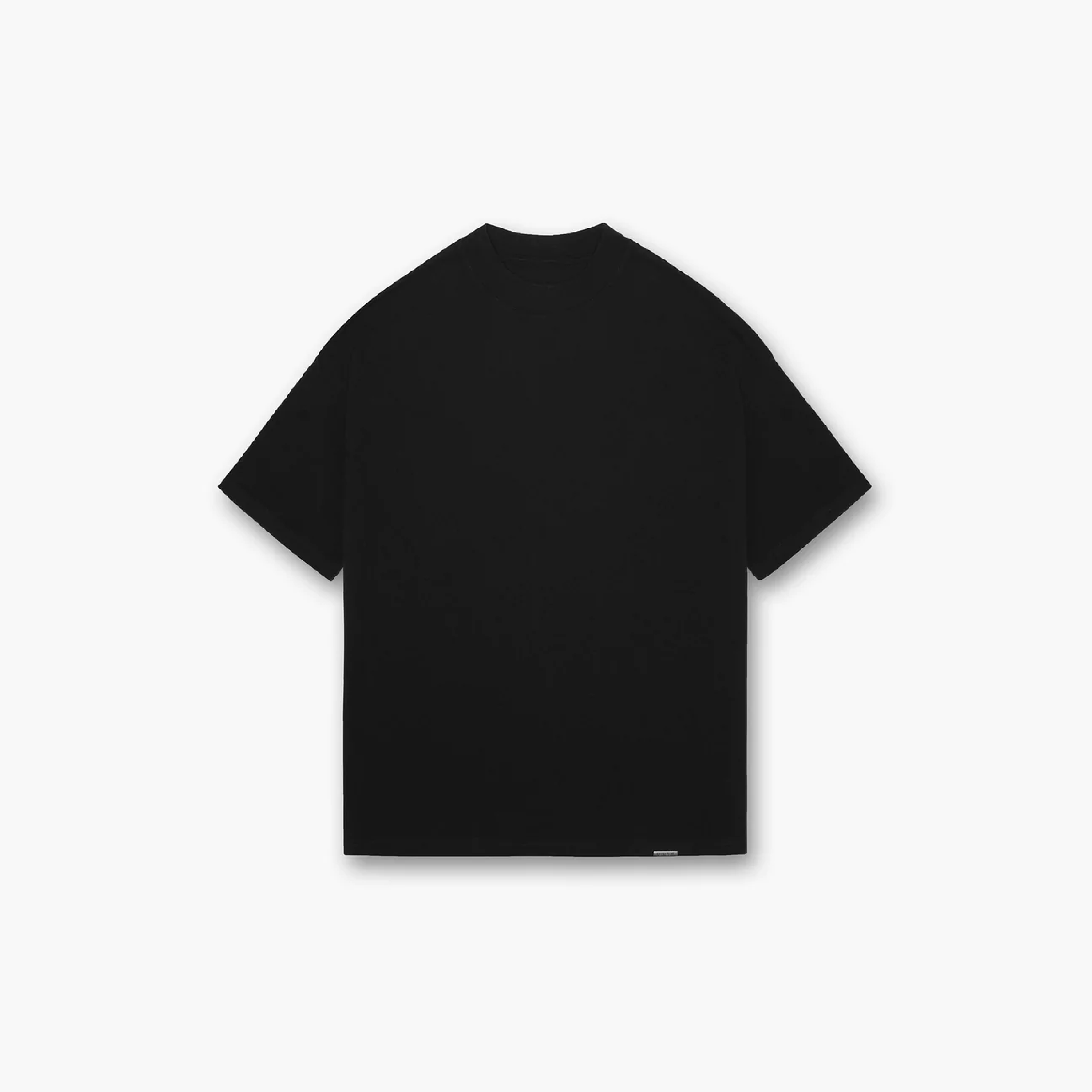 Cheap blank top t shirts