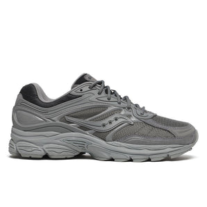 Saucony ProGrid Omni 9 Armor Grey