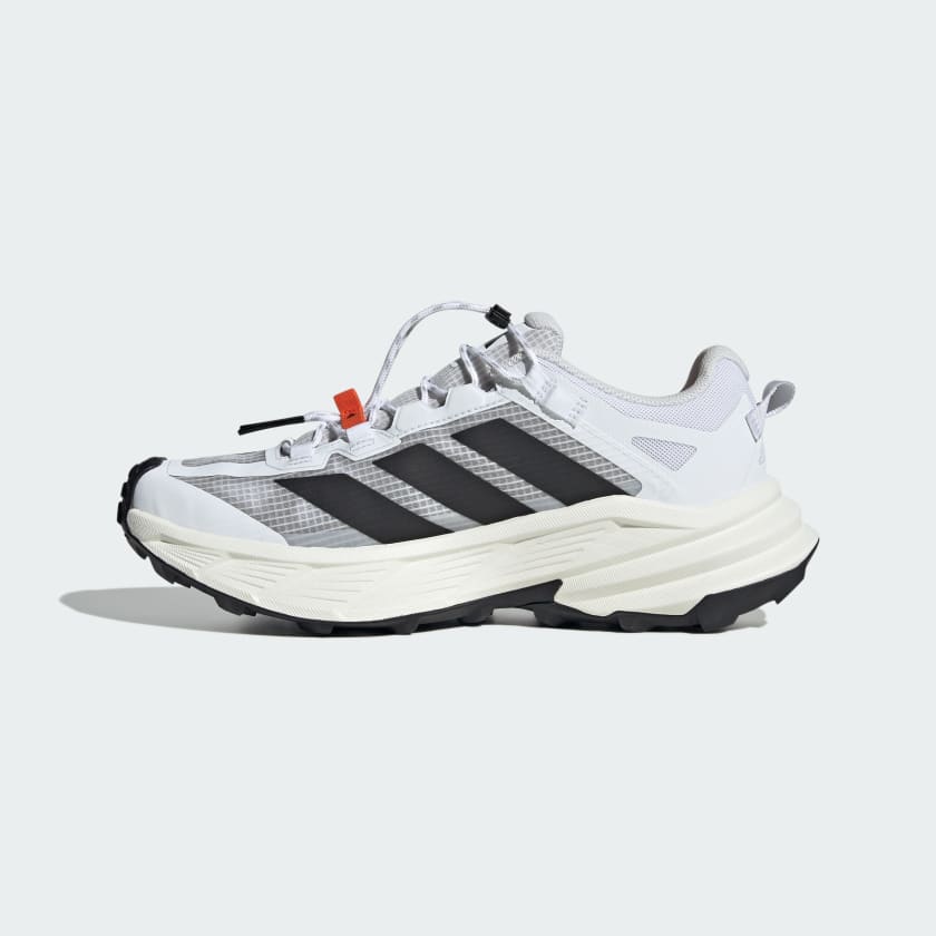 Adidas Terrex Freehiker SL Gore Tex Hiking Shoes