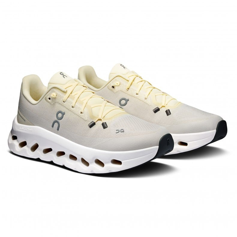 On Running Cloudtilt Blonde/Dew