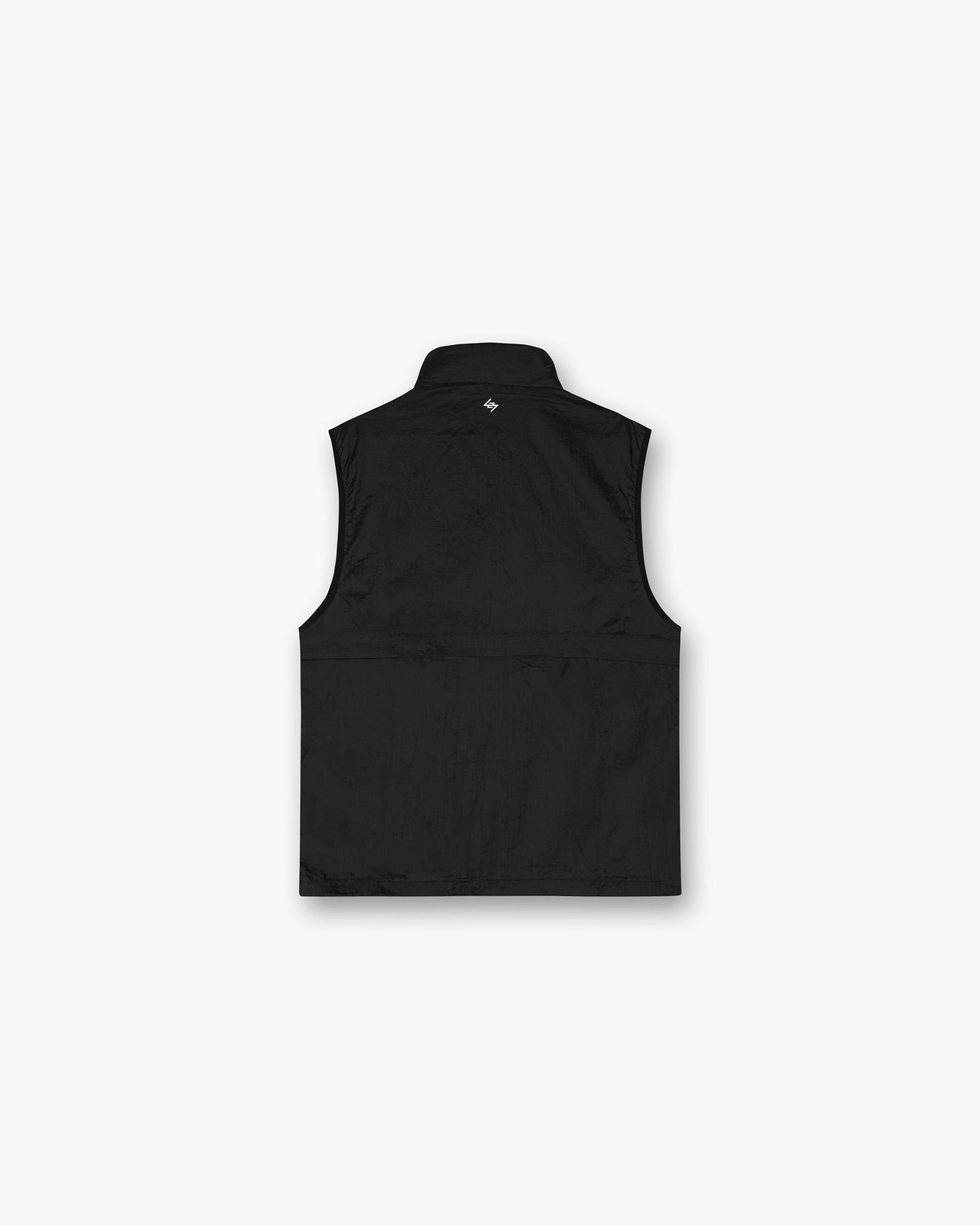 Represent 247 Run Gilet