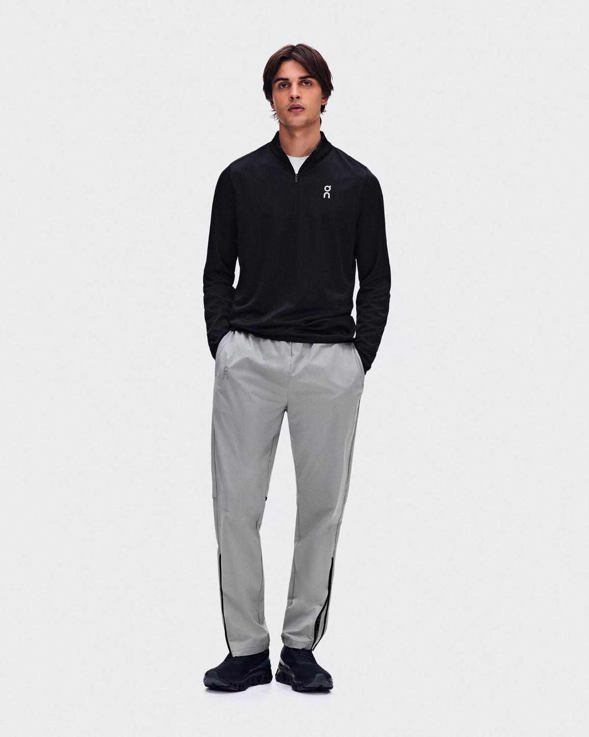 On Running Core Pant - Apollo