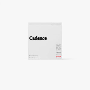 Cadence Core 500