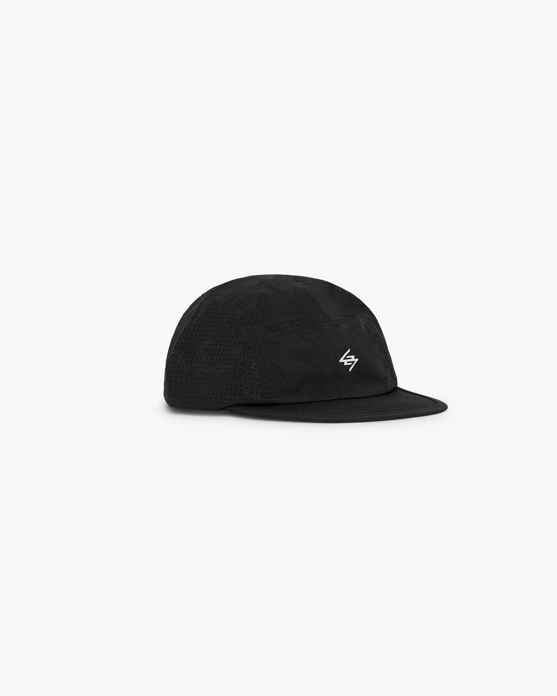 Represent 247 Perforated Cap