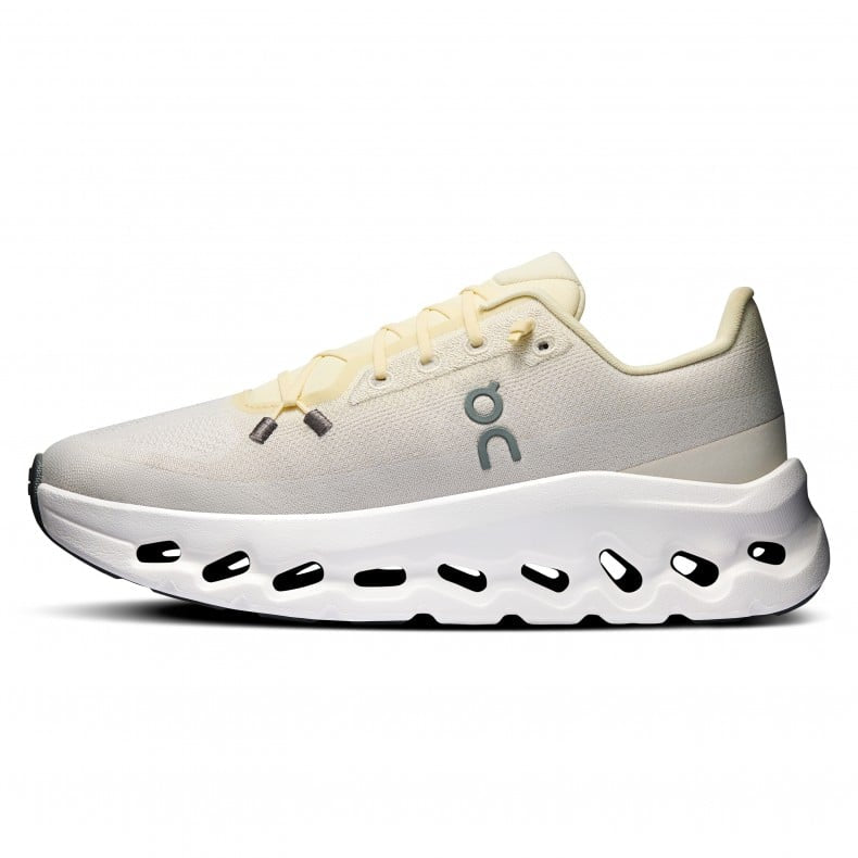 On Running Cloudtilt Blonde/Dew