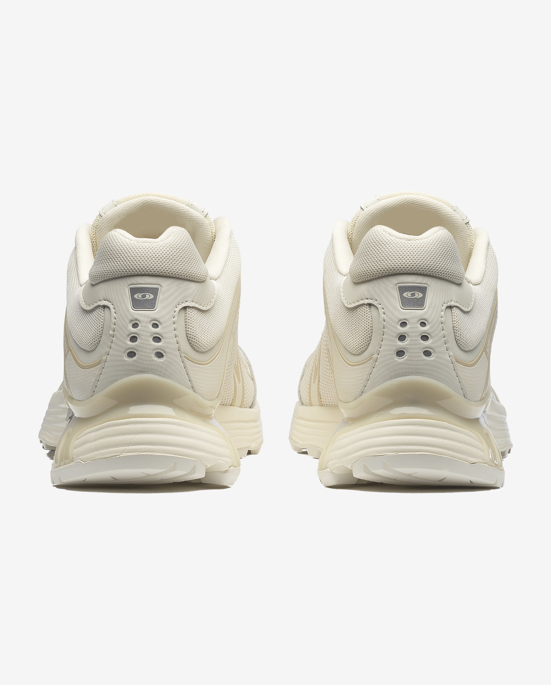 Salomon XT-Whisper Vanilla Ice/Almond Milk