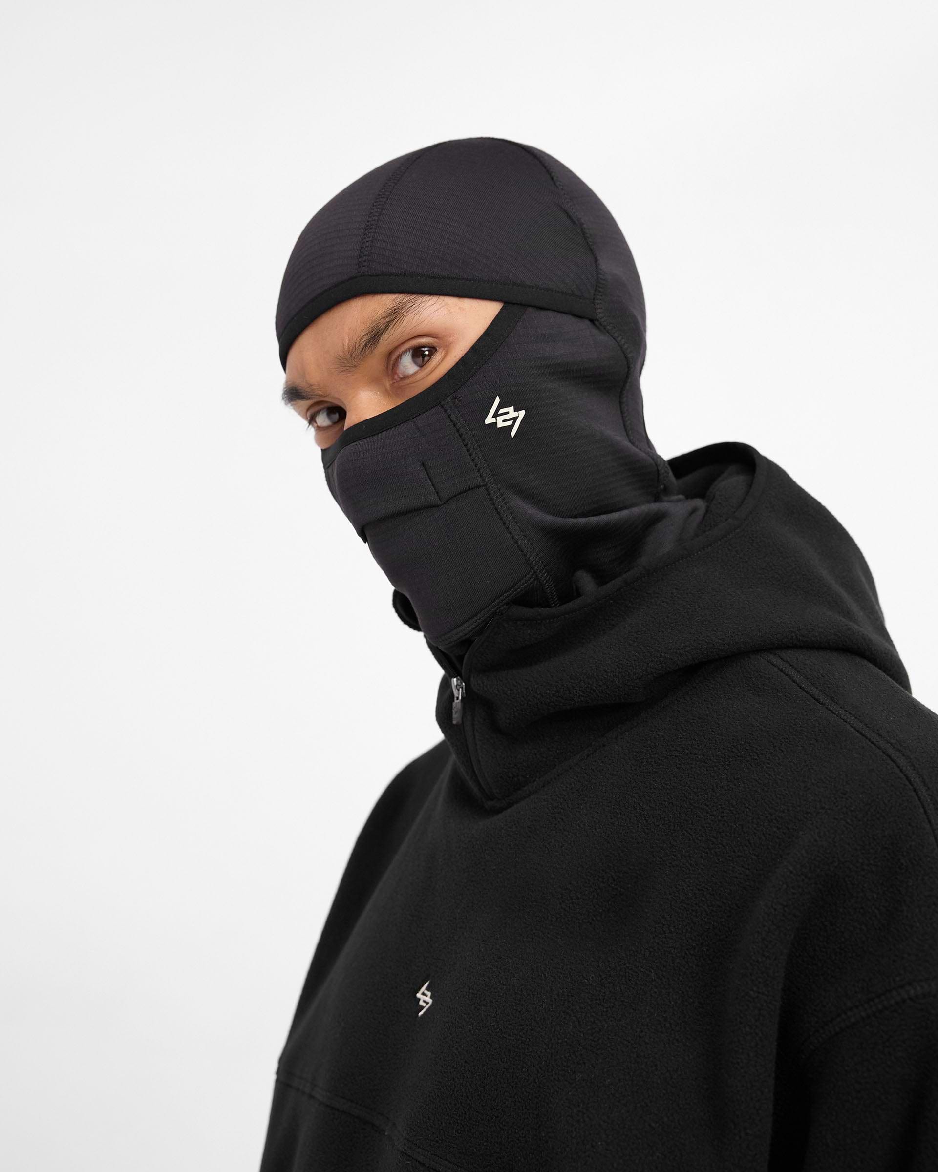 Represent 247 Balaclava