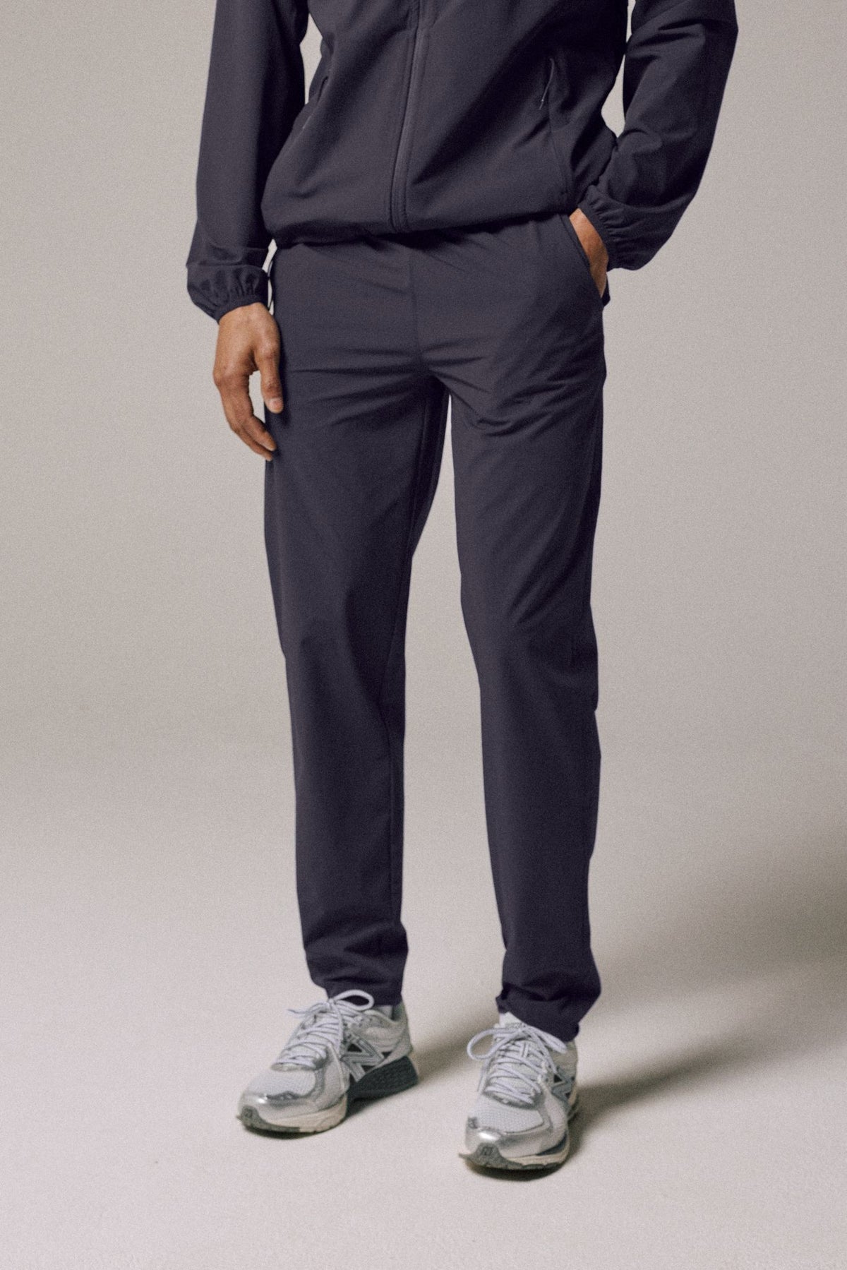 Condition Everyday Pant Midnight