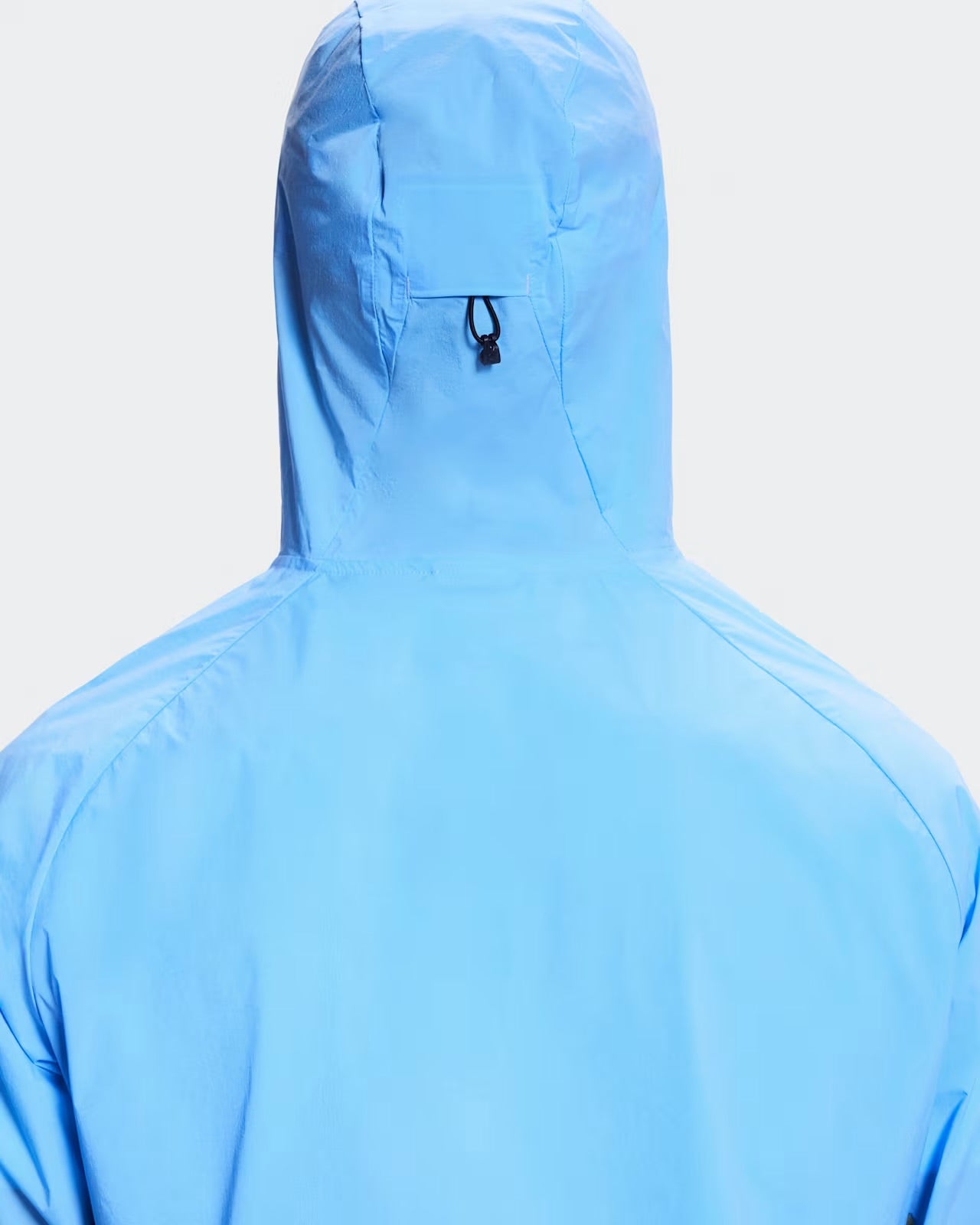 On Running Core Jacket Men’s - Gourami