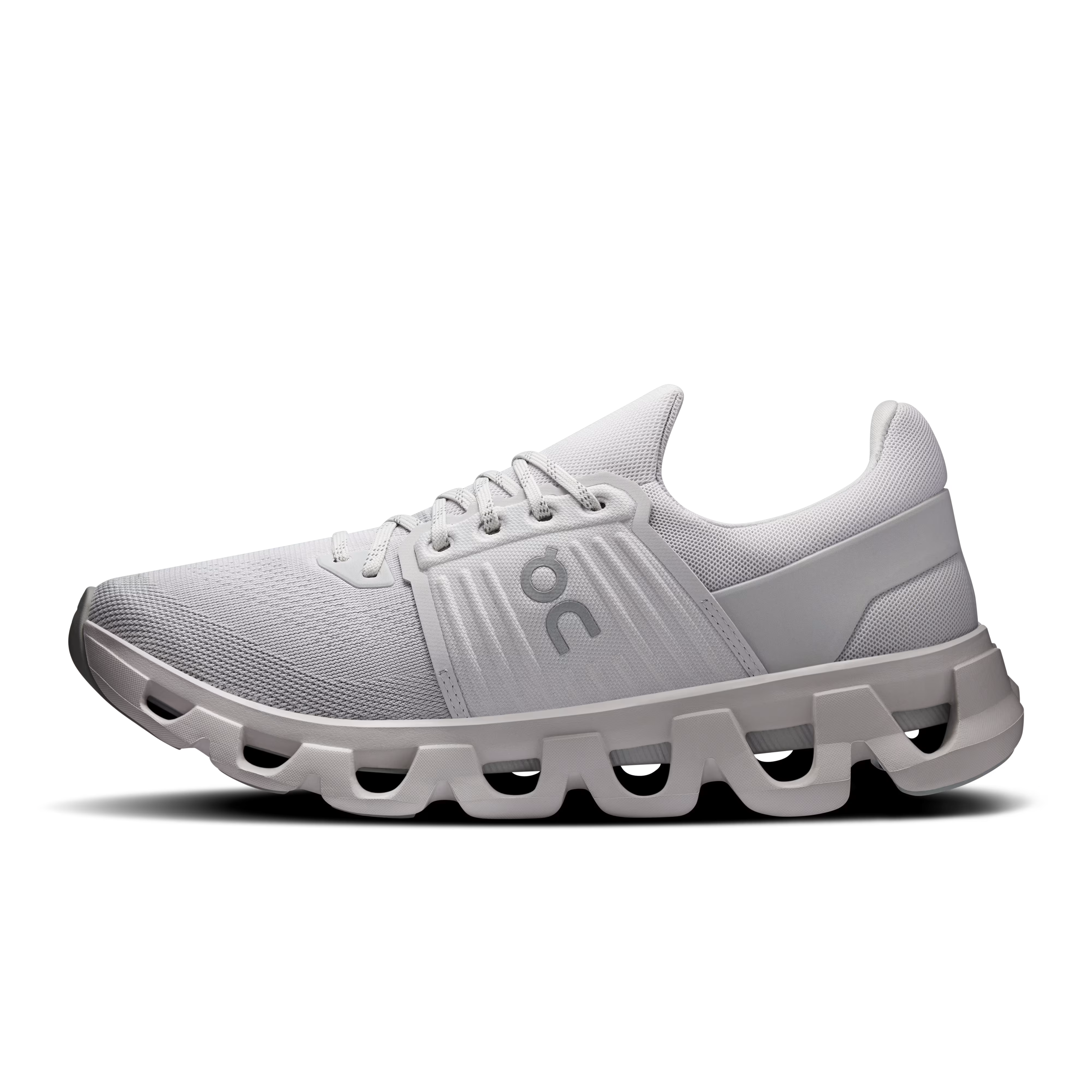 On Cloudswift 4AD Wolf / Wolf