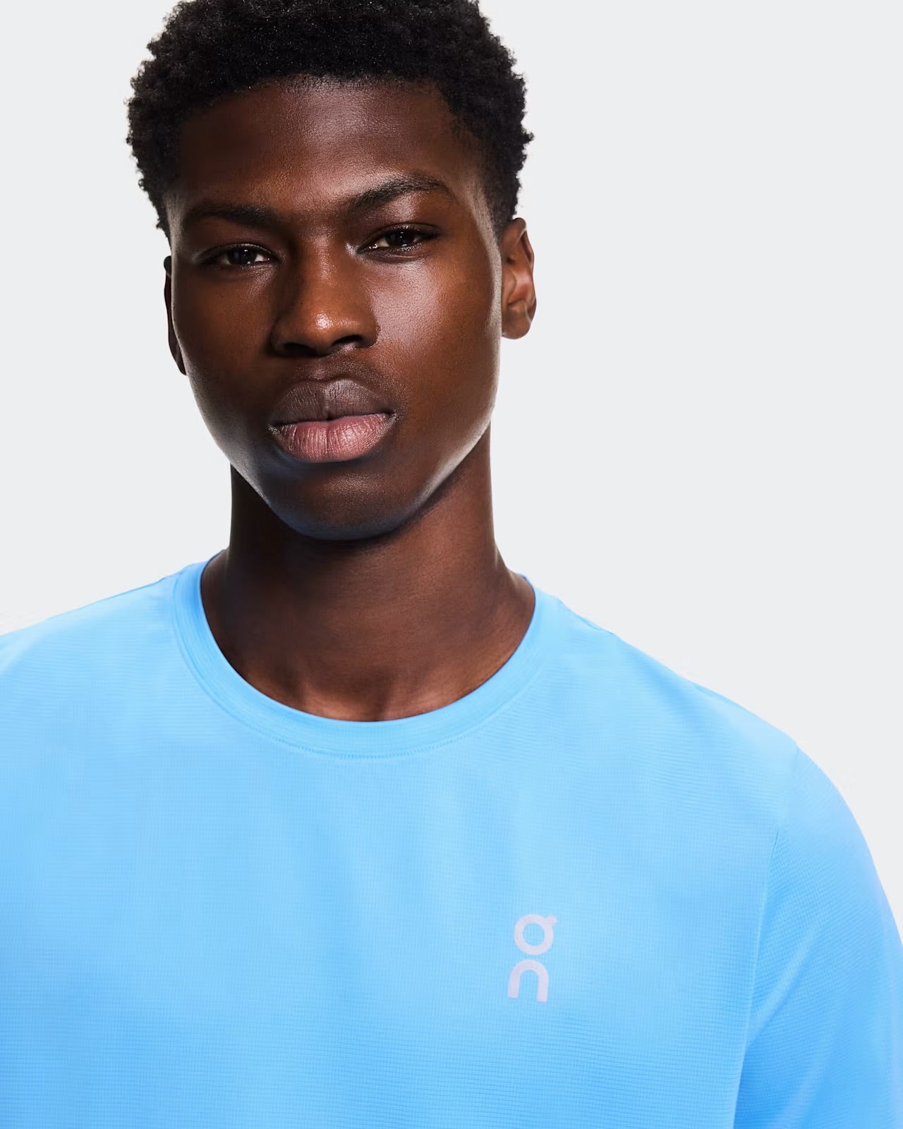 On Running Core T-Shirt - Gourami