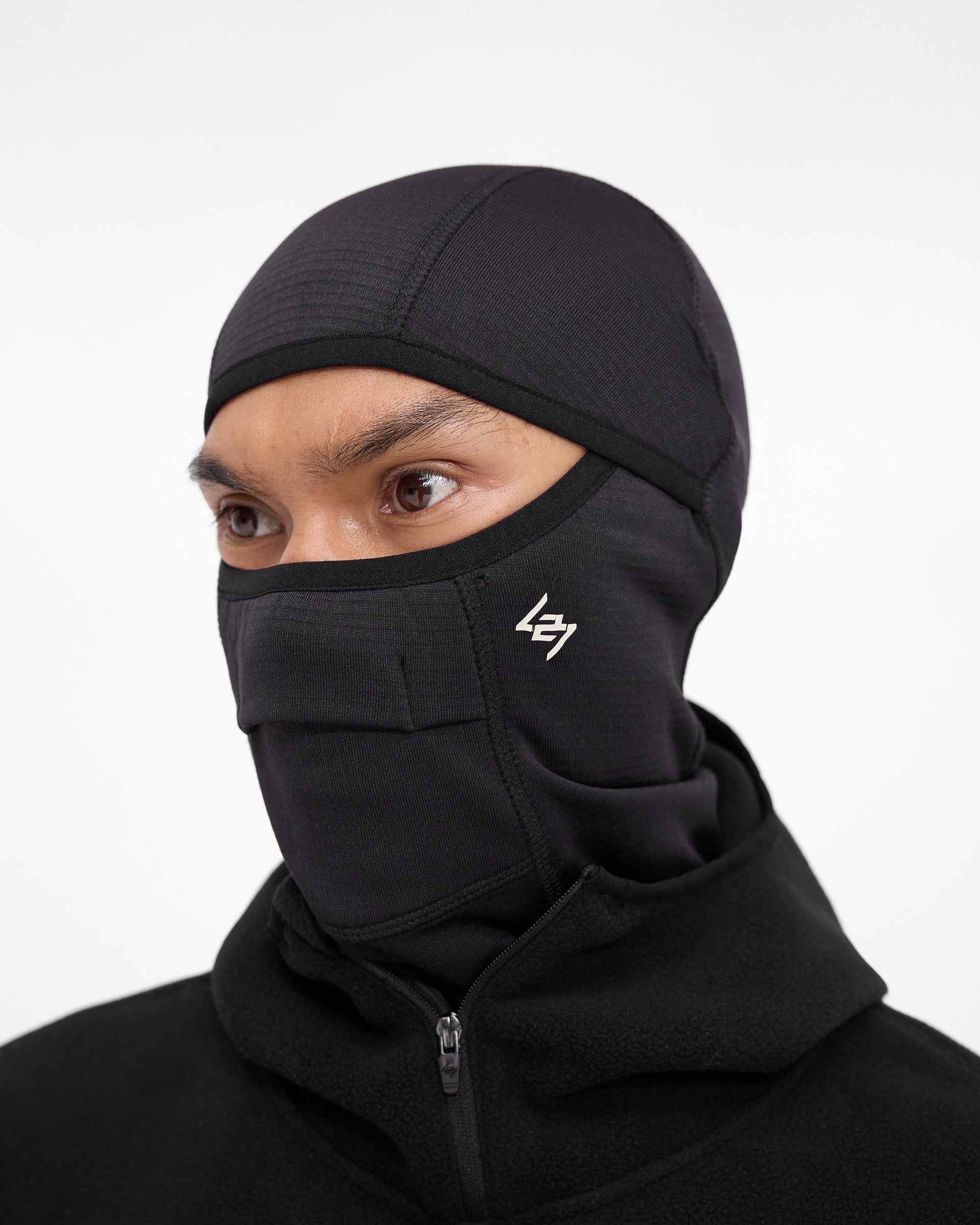 Represent 247 Balaclava
