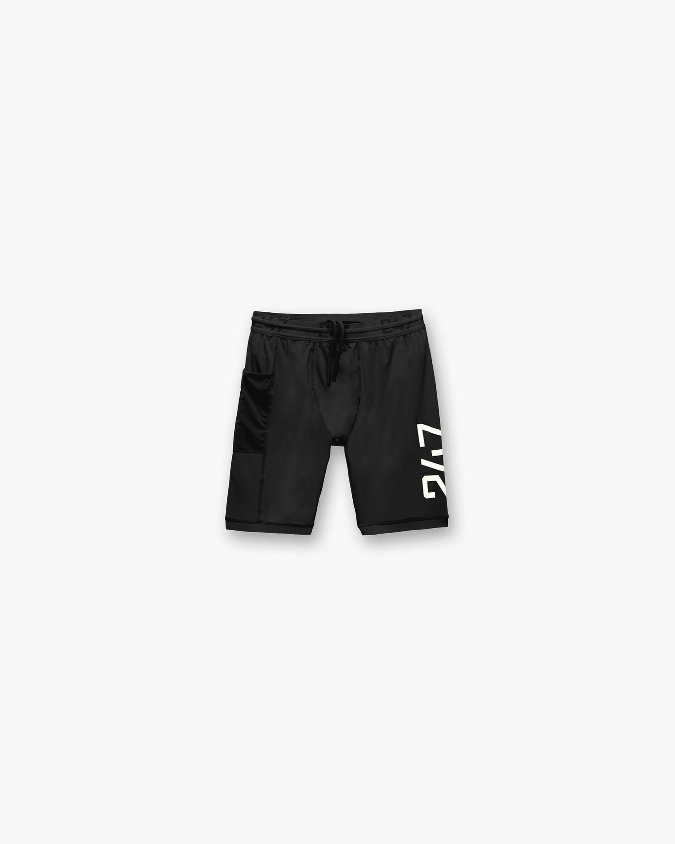 Represent 247 Cargo Half Tight