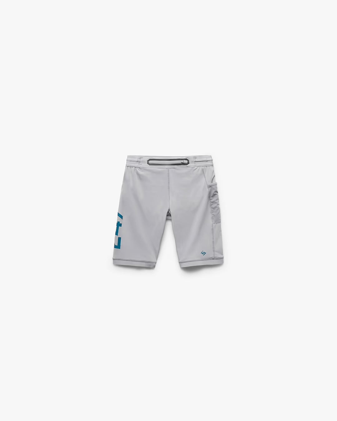 Represent 247 Cargo Half Tight - Graphite Grey
