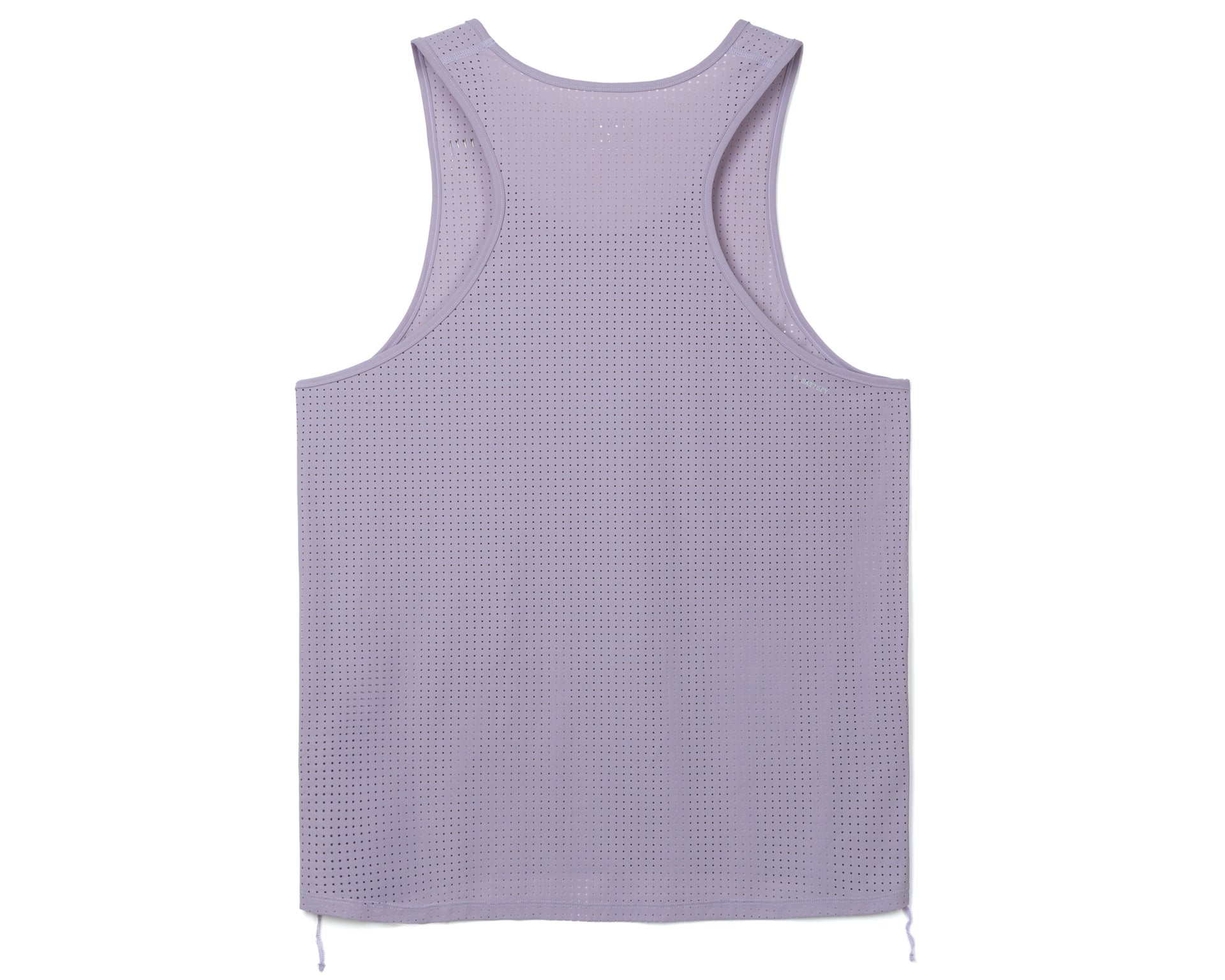 Satisfy Space-O Singlet Dusk