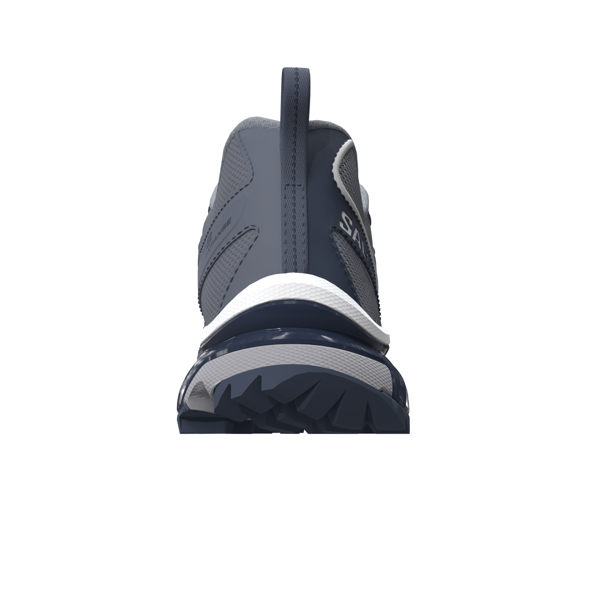 Salomon XT-6 Expanse Navy Grisaille / Spellbound