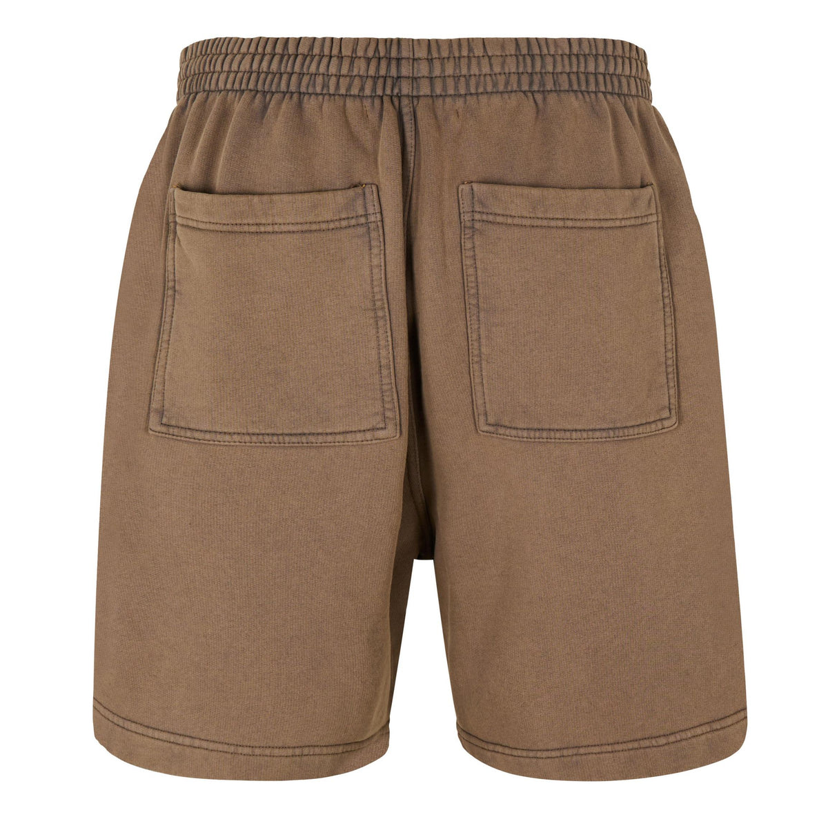 Represent Owners Club Short - Almond