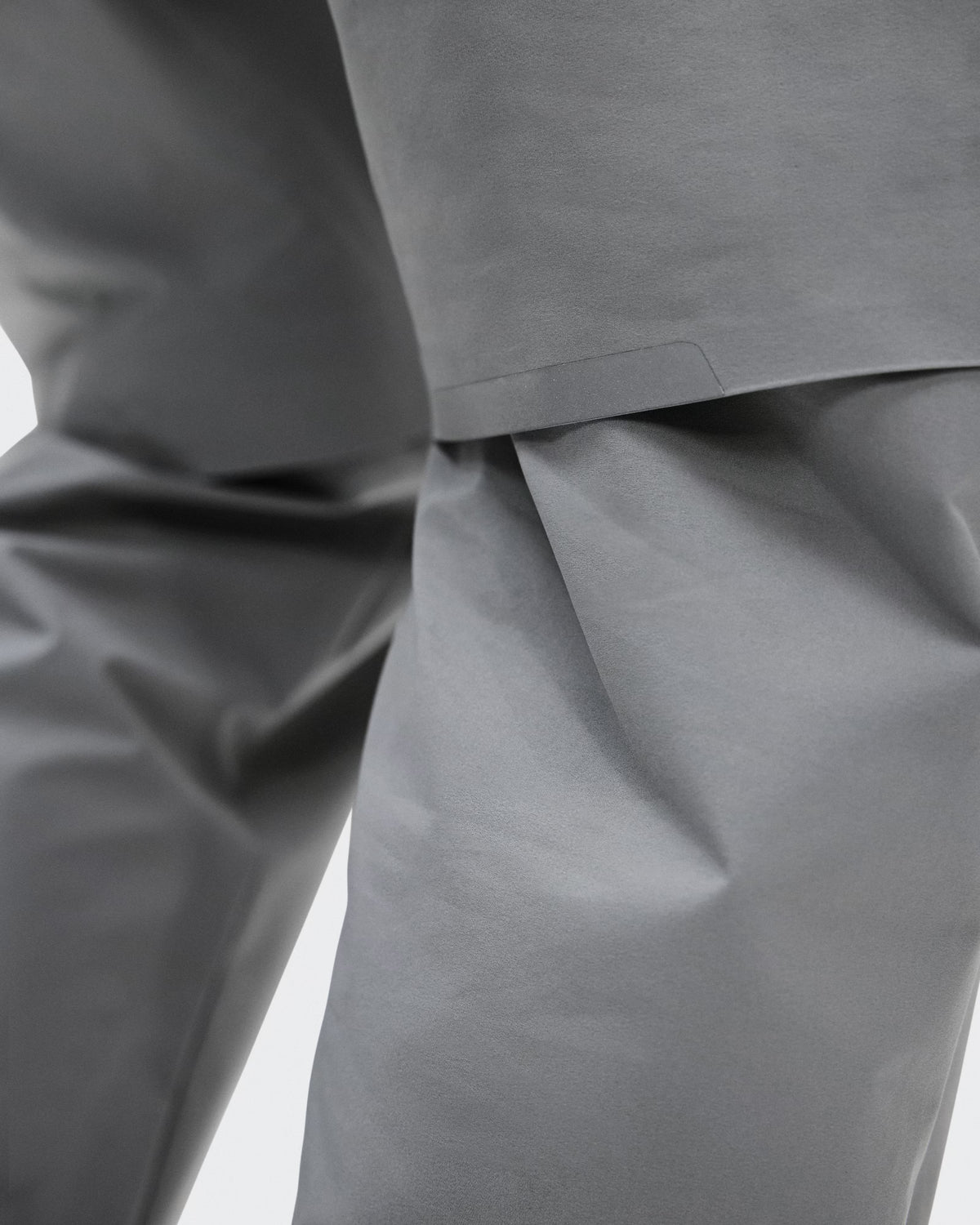 On Running Core Pant - Apollo