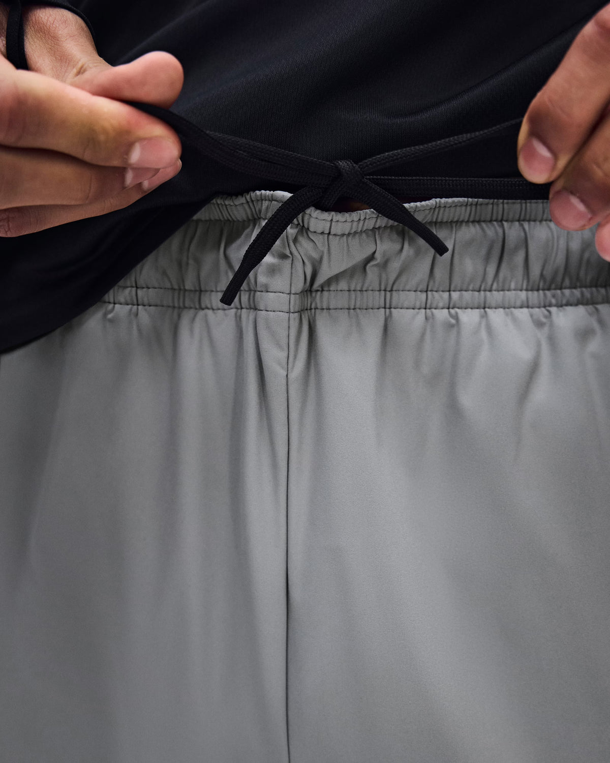 On Running Core Pant - Apollo