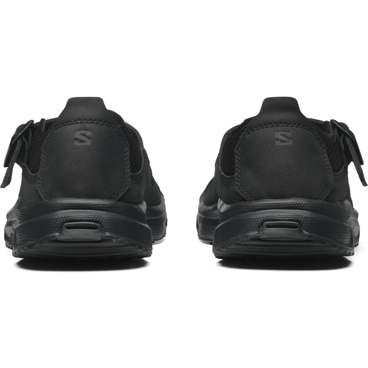 Salomon RX Marie-Jeanne Black