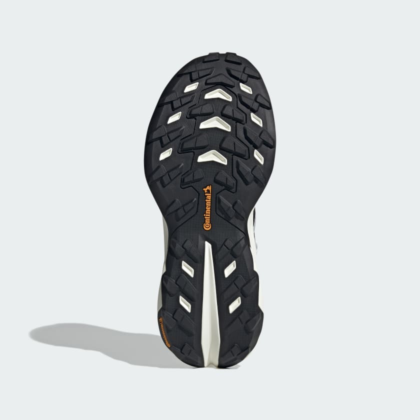 Adidas Terrex Freehiker SL Gore Tex Hiking Shoes
