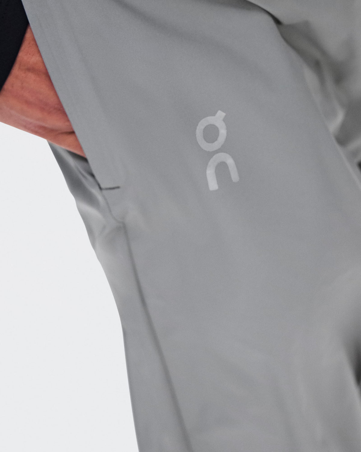 On Running Core Pant - Apollo