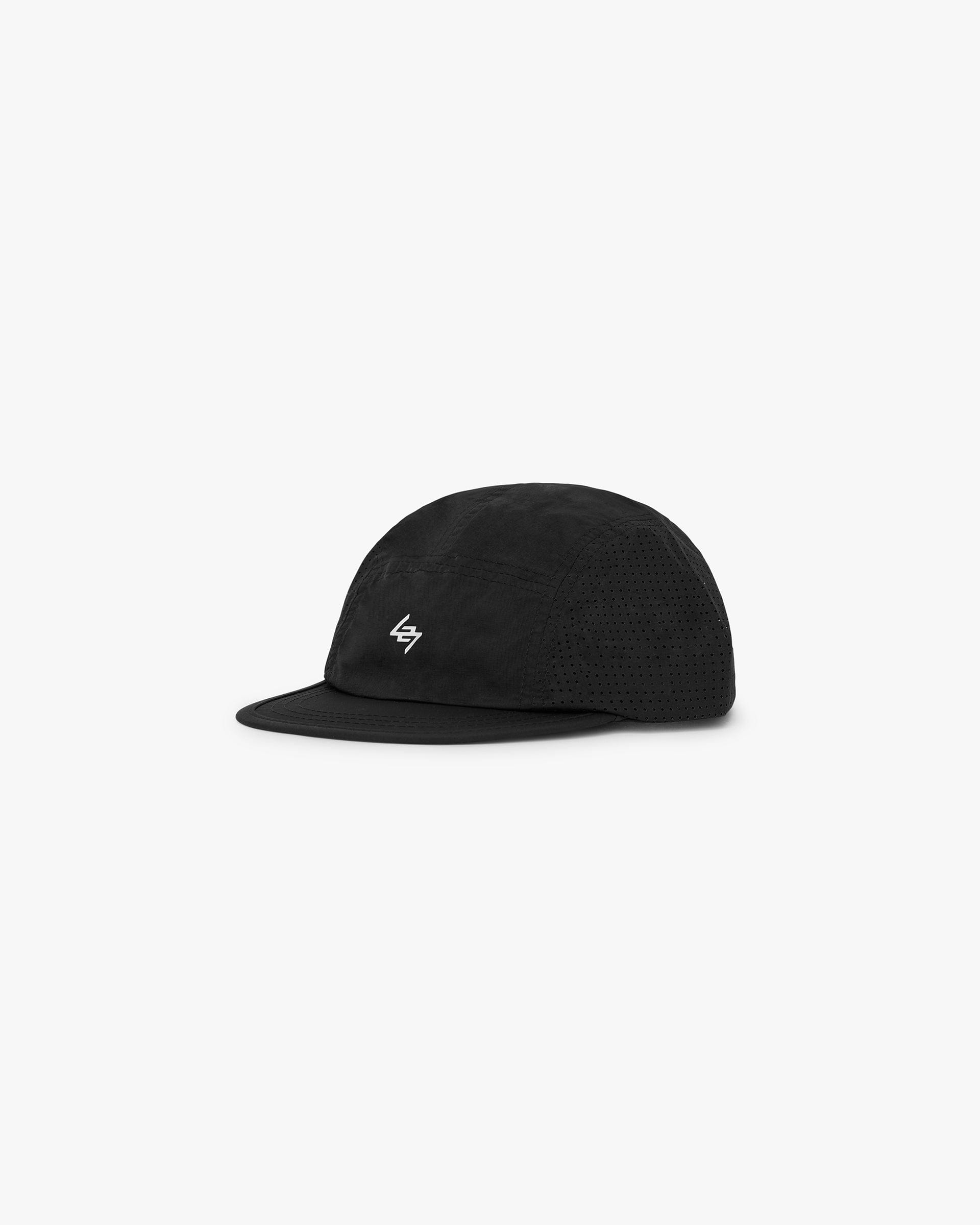 Represent 247 Perforated Cap